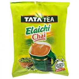 TATA TEA ELAICHI CHAI POUCH 250gm